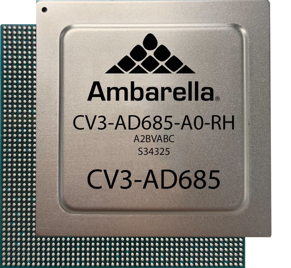CV3-AD685