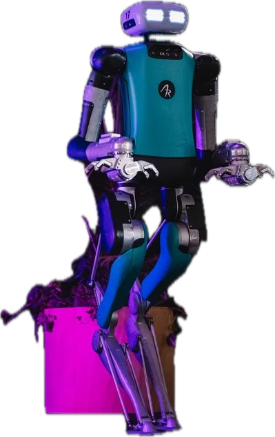 Digit (2023 commercial version)