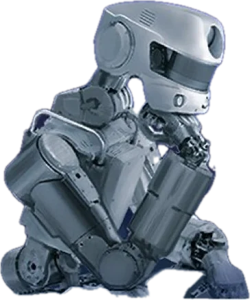 FEDOR (Skybot F-850)