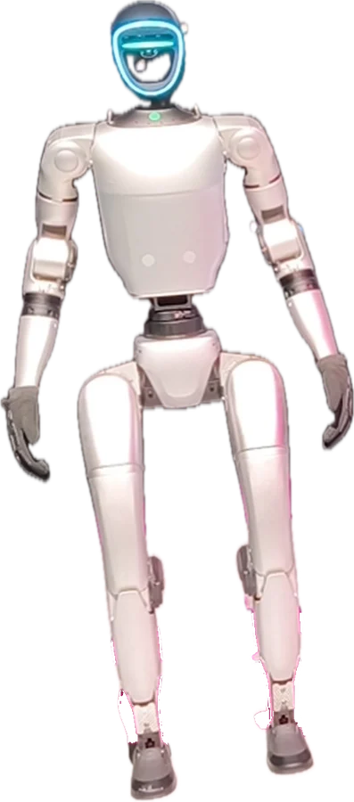 G1