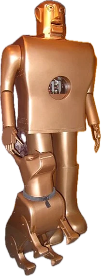 Elektro