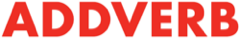 Addverb (Reliance) logo