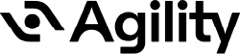Agility Robotics logo