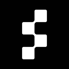 Figure AI logo