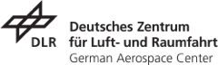 German Aerospace Center (DLR), Institute of Robotics and Mechatronics logo