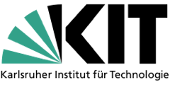 Karlsruhe Institute of Technology (H2T, High Performance Humanoid Technologies Lab) logo