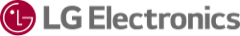 LG Electronics logo
