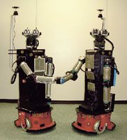 Robovie