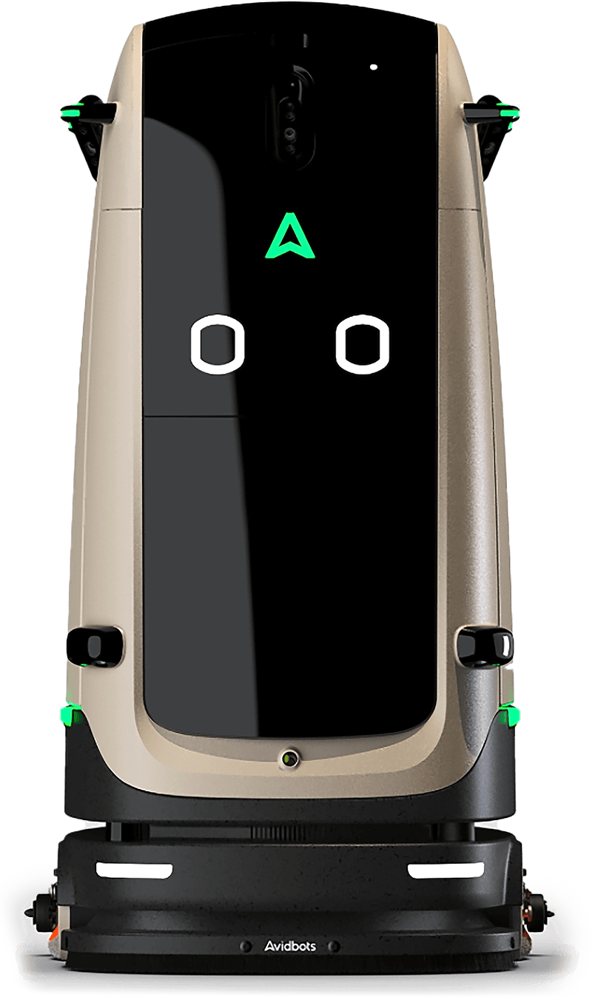 Kas