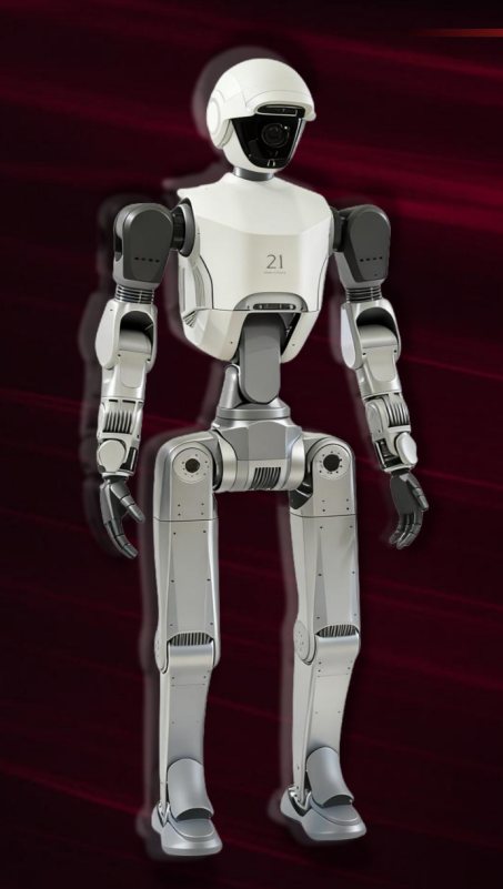 Explorer D1 (Tansuo D1)