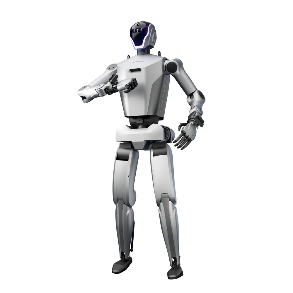 Cyborg-R01