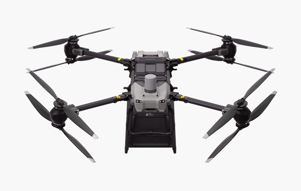FlyCart 30