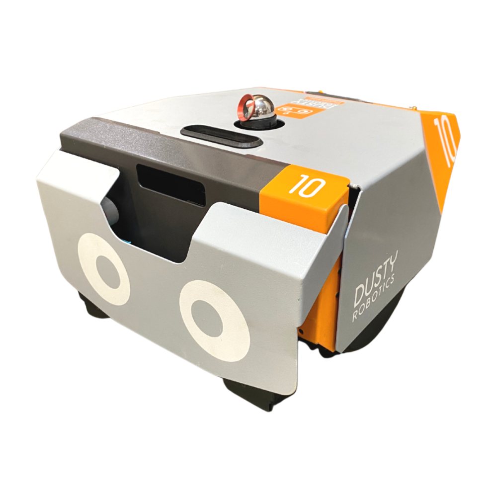 FieldPrinter