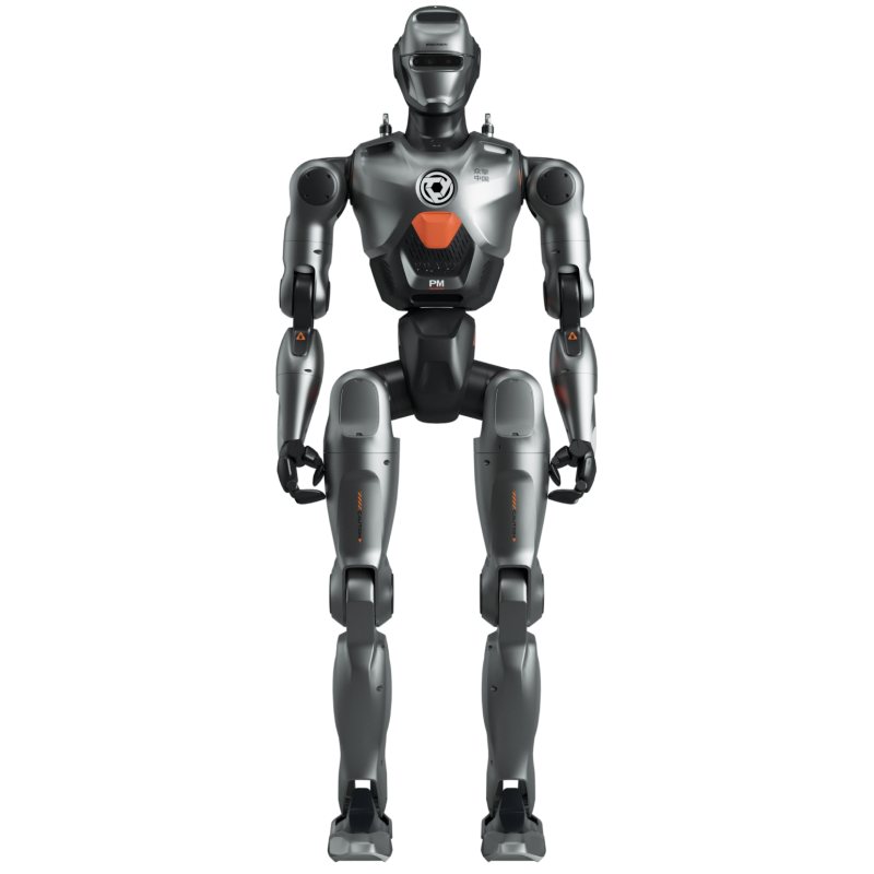 PM01