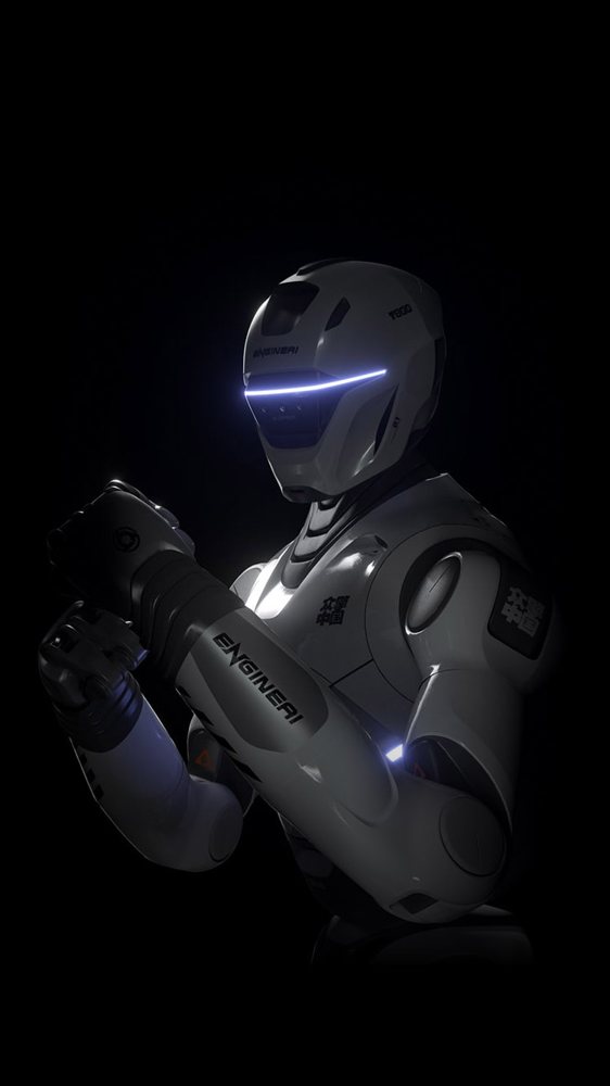 T800