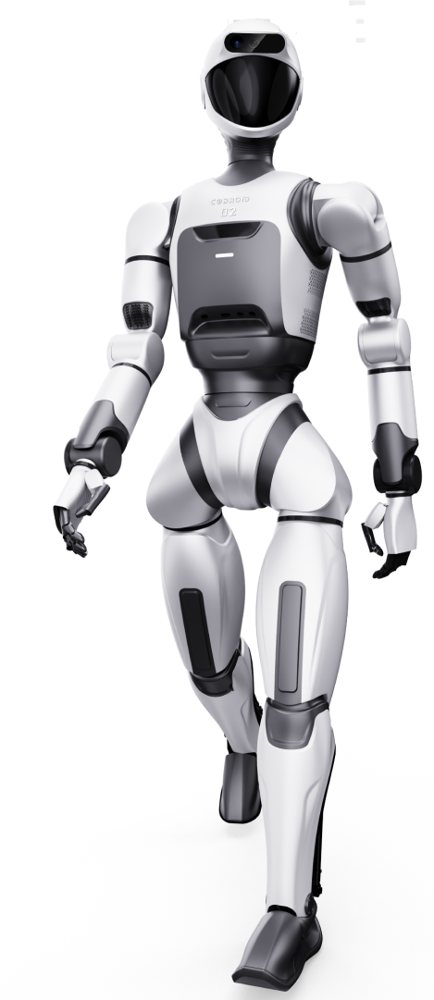 Codroid 02