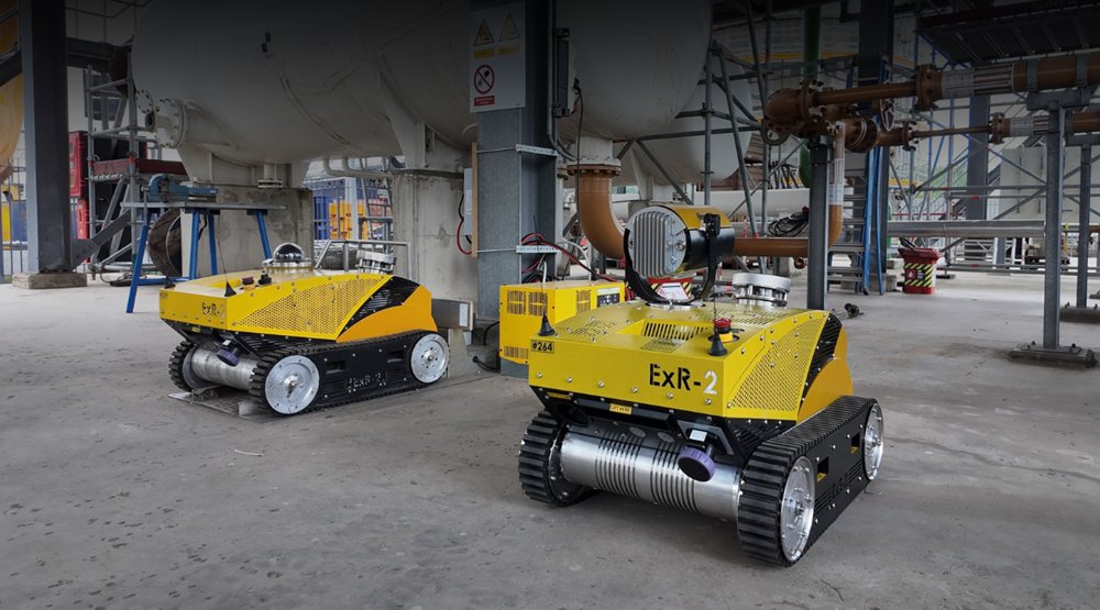 ExR-2