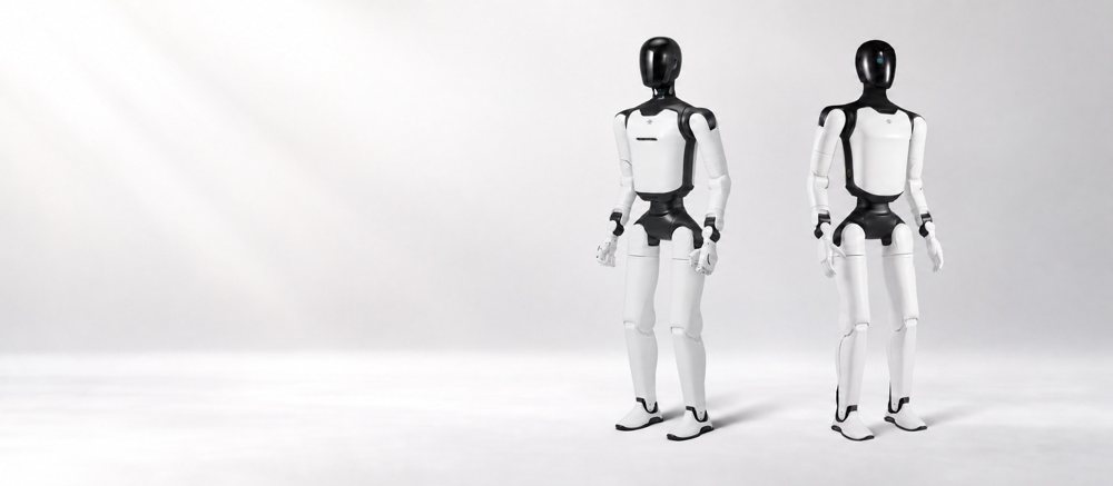 FF Futurist (all-new)
