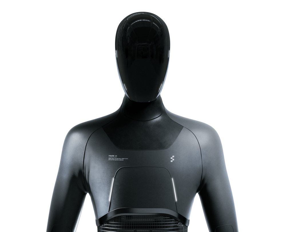 Figure 01