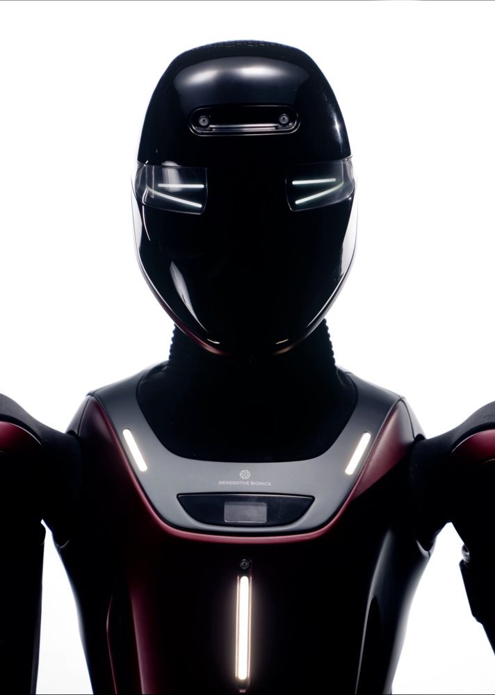 GENE.01