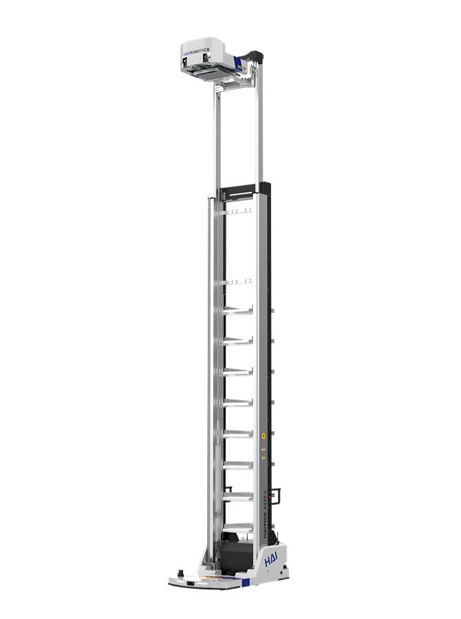 HaiPick A42T-E2