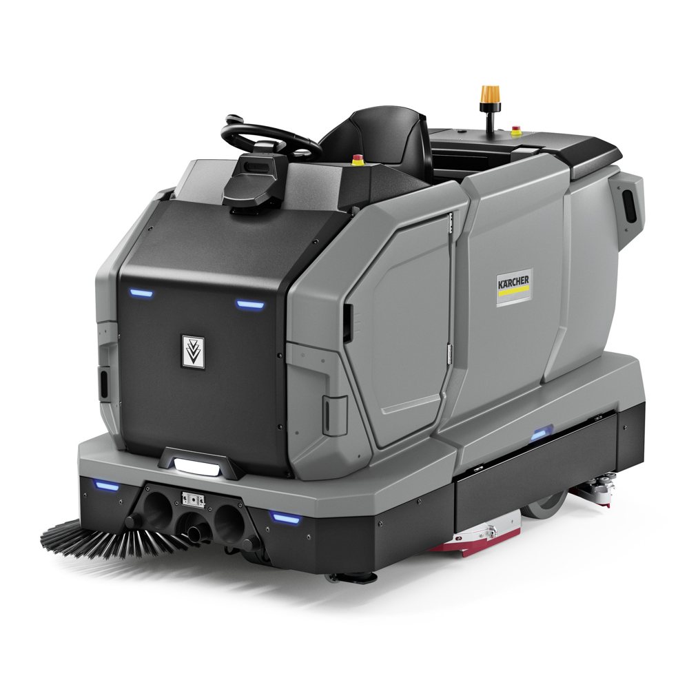 KIRA B 200
