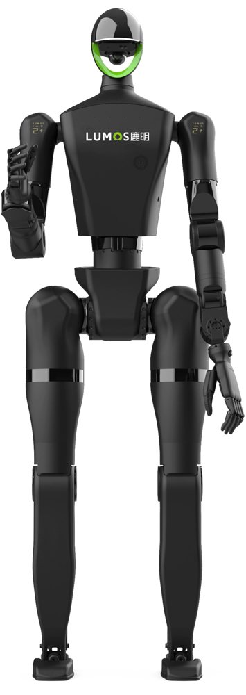 LUS2
