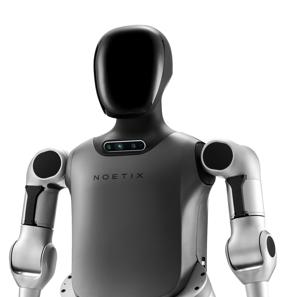N2