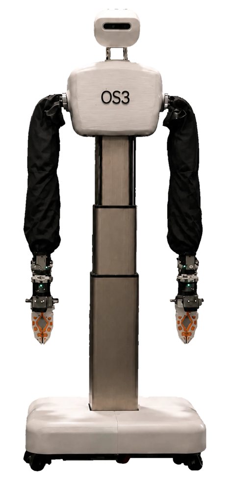 HALE 1.0