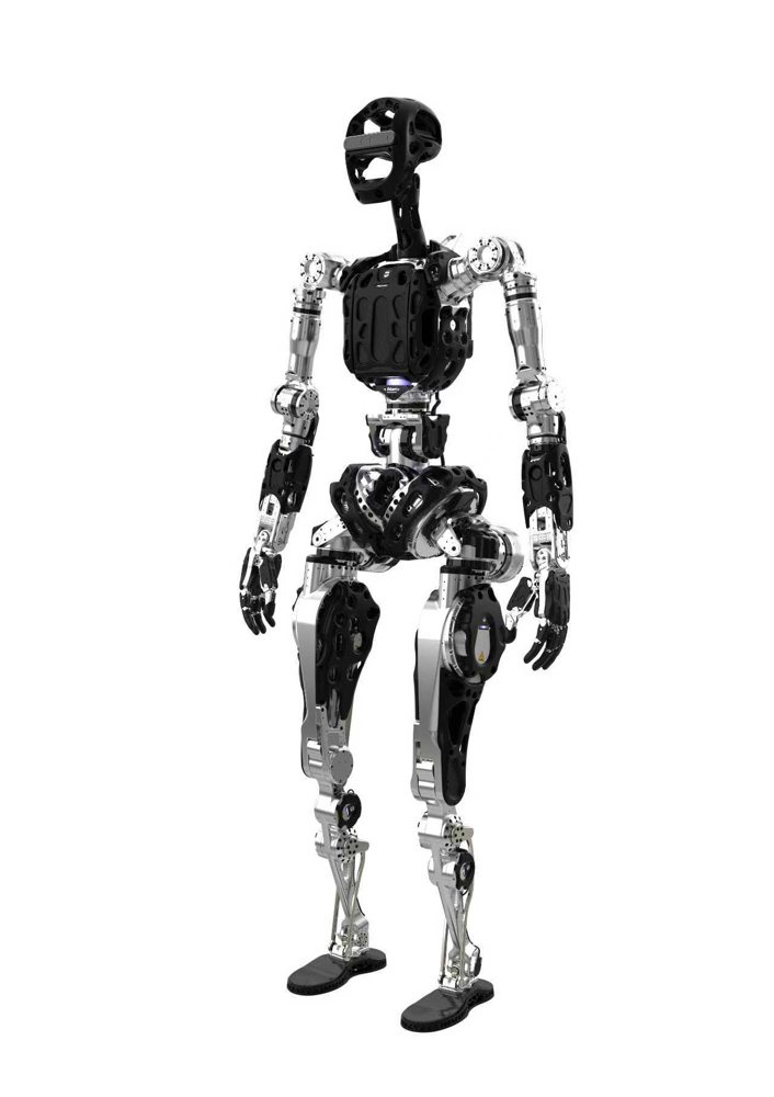 Adam