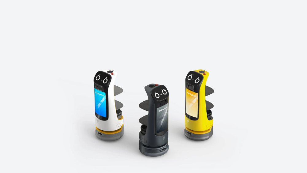 KettyBot