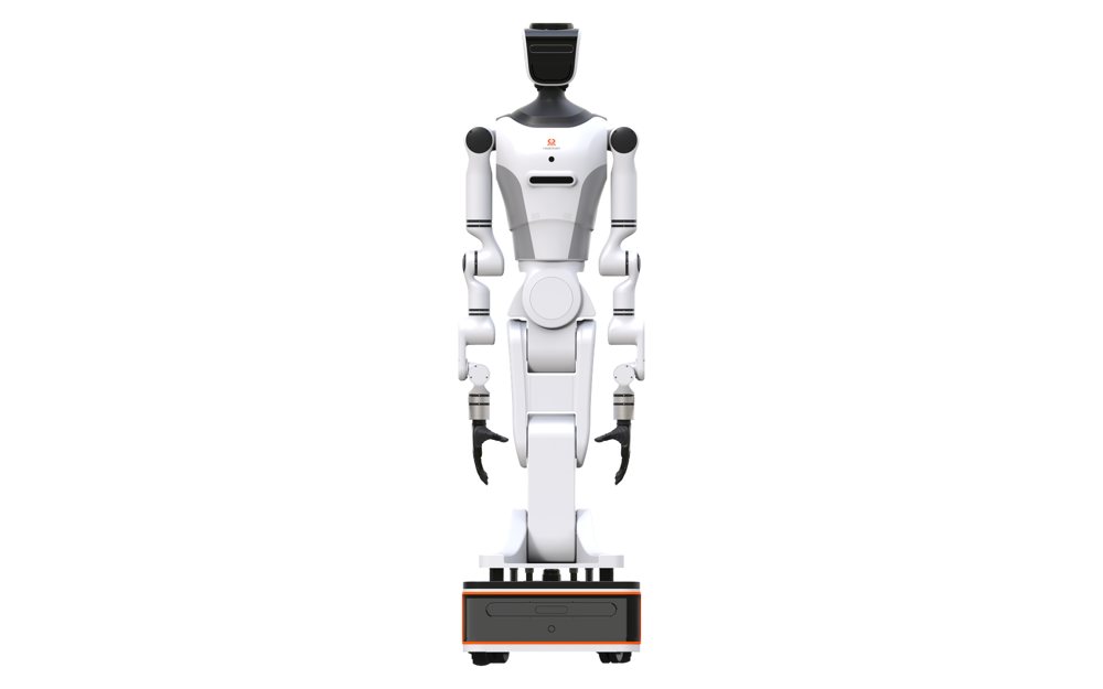 RealBot (RealBot-01)