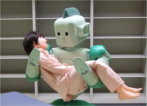 RI-MAN