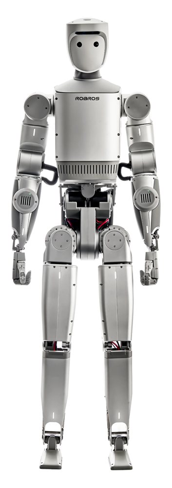 IGRIS-C