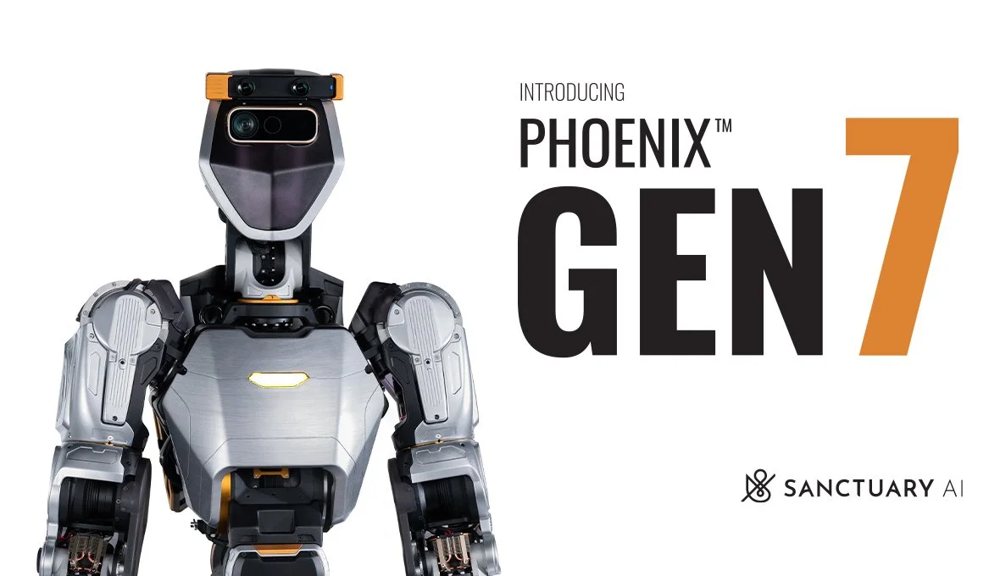 Phoenix (7th generation)