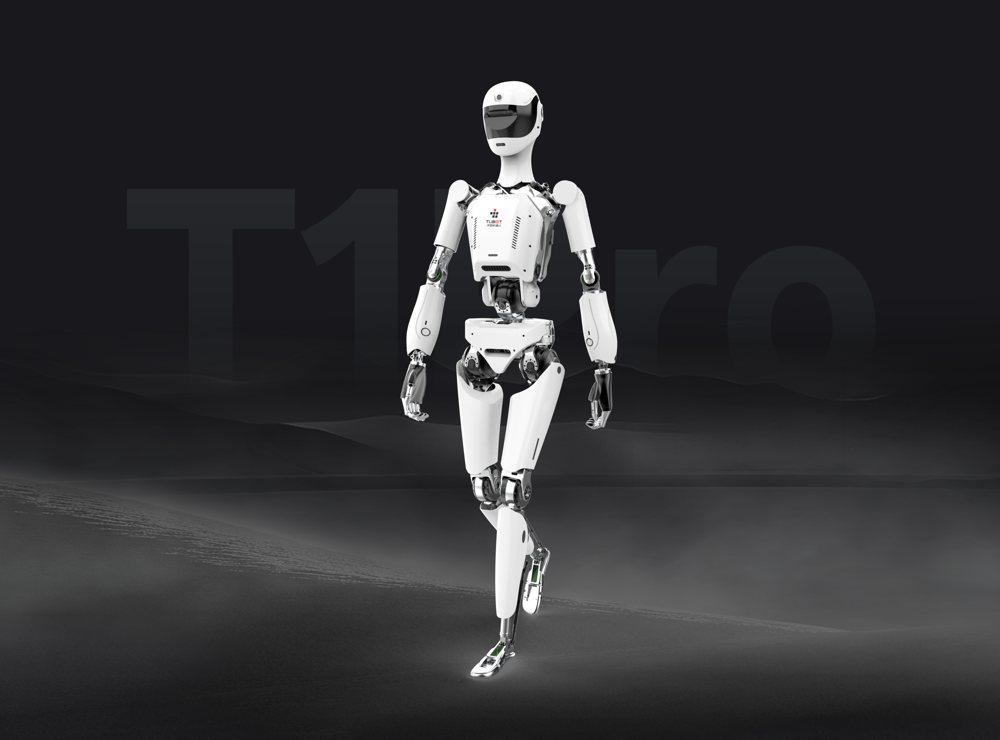 T1 (T1 Pro)