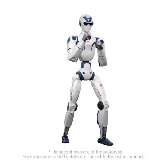 R1