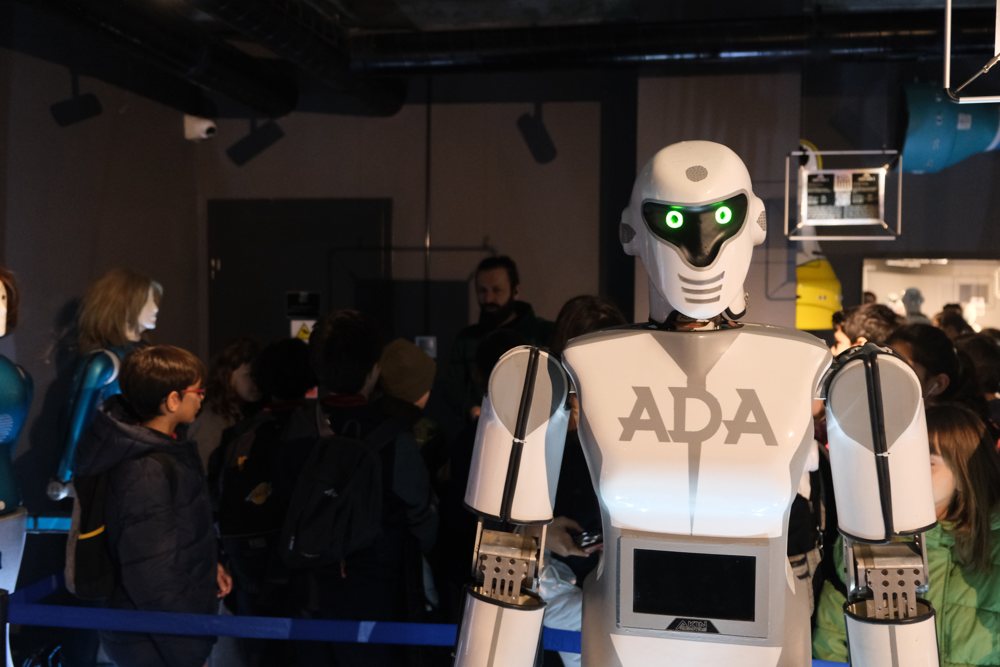 ADA-GH5