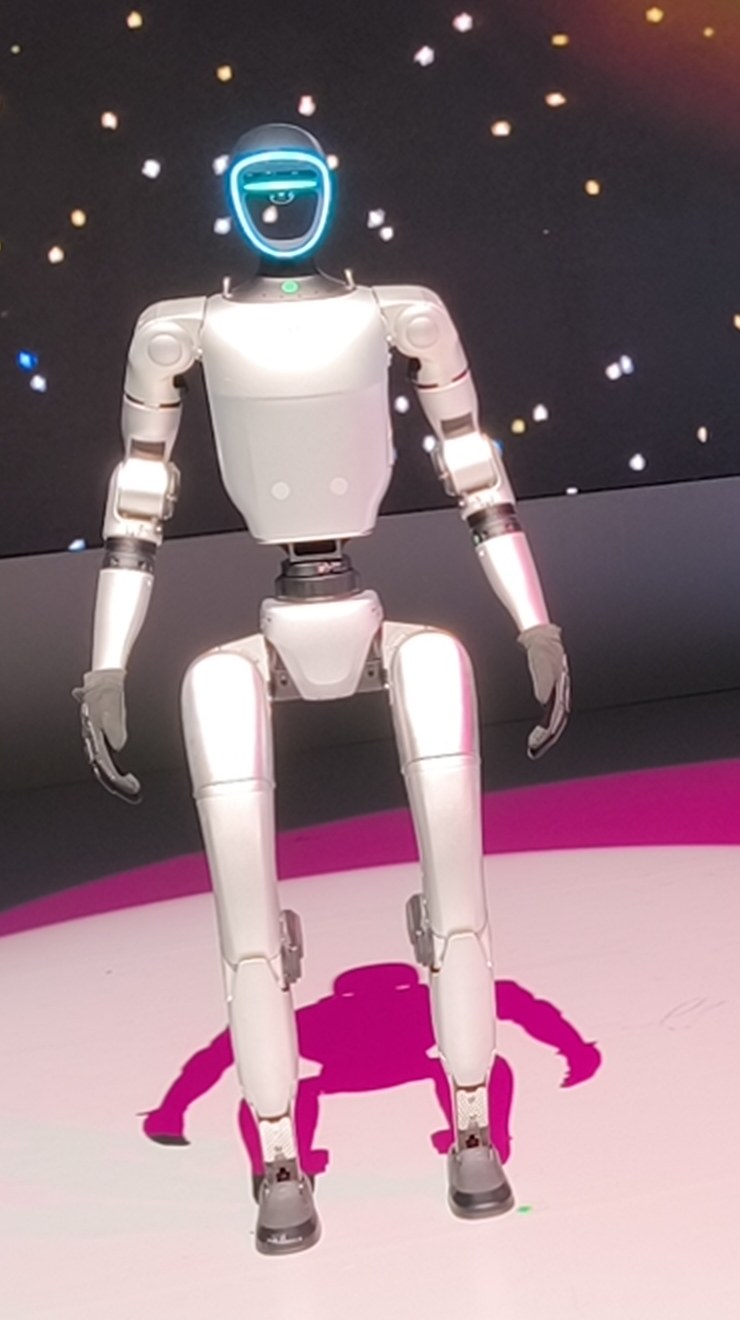 G1